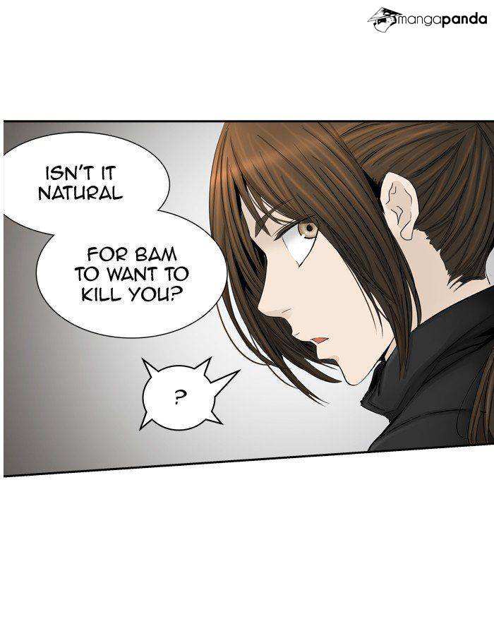 Tower of God Chapter 376 image 054